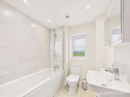 Flora Road, Swaffham, Image 12