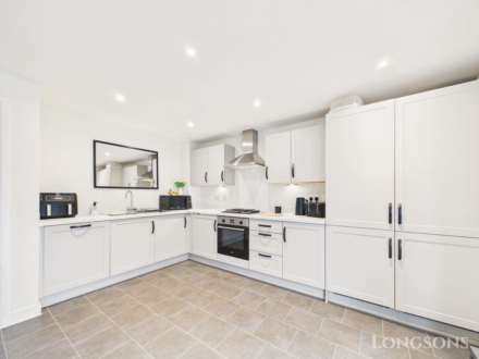 Flora Road, Swaffham, Image 2