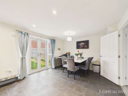 Flora Road, Swaffham, Image 3