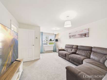 Flora Road, Swaffham, Image 5