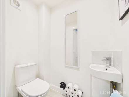 Flora Road, Swaffham, Image 7