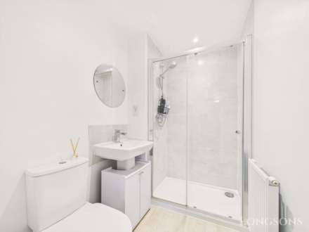 Flora Road, Swaffham, Image 9