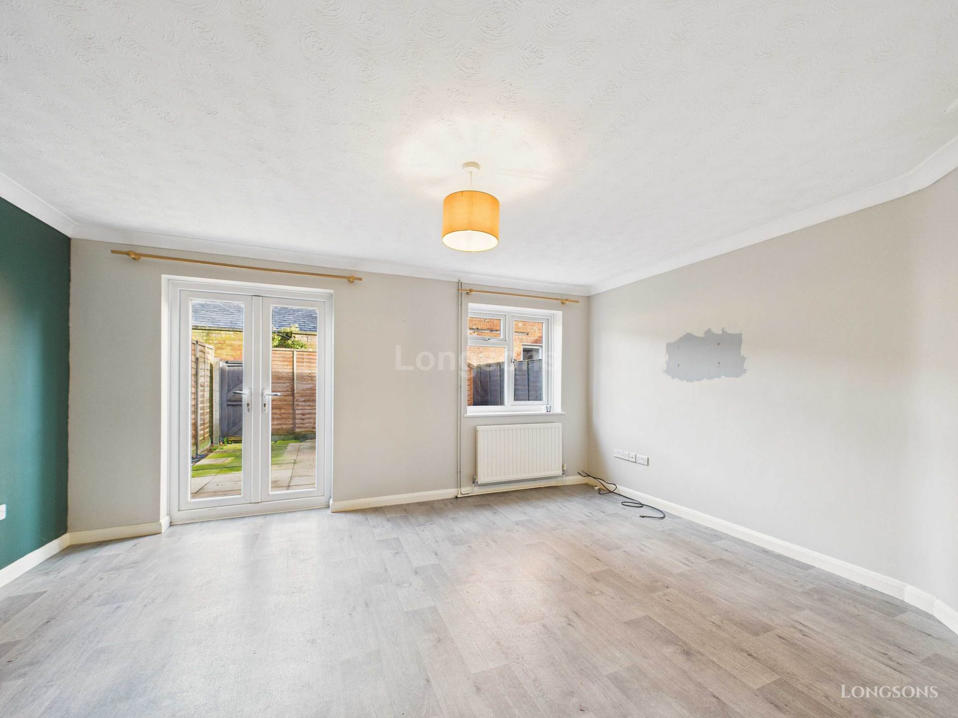 St Johns Court, Swaffham, Image 3