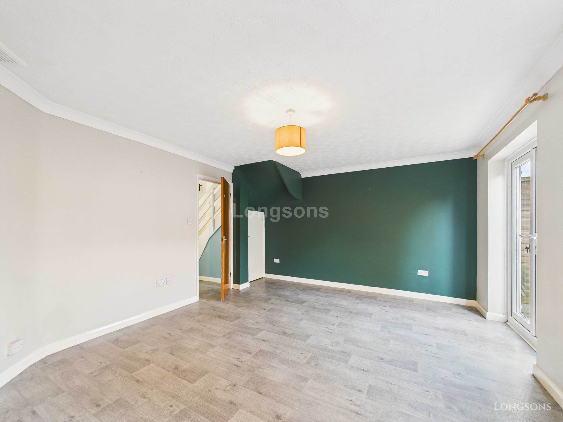 St Johns Court, Swaffham, Image 4