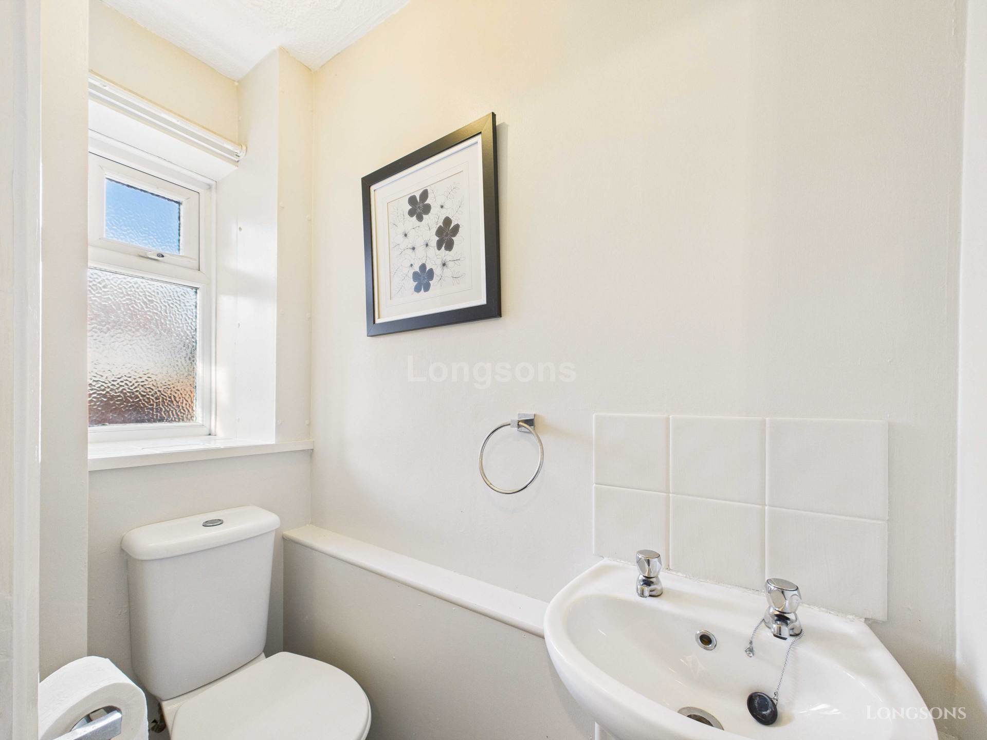 St Johns Court, Swaffham, Image 5