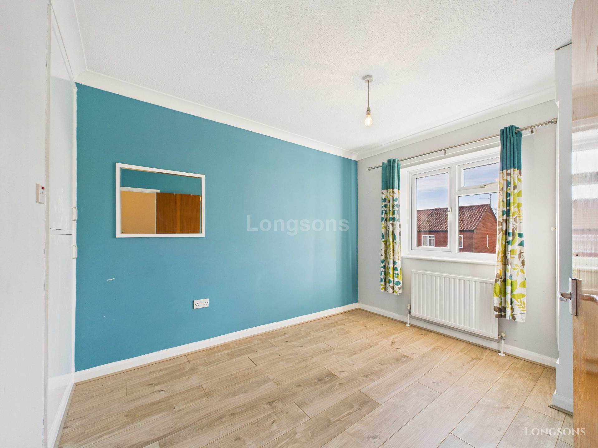 St Johns Court, Swaffham, Image 6