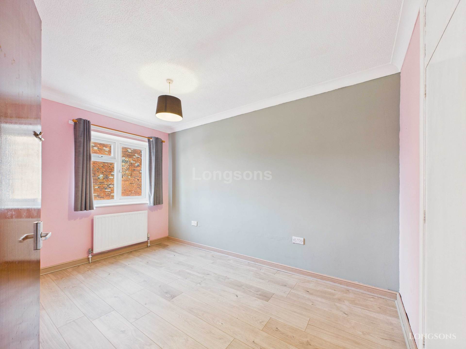 St Johns Court, Swaffham, Image 7