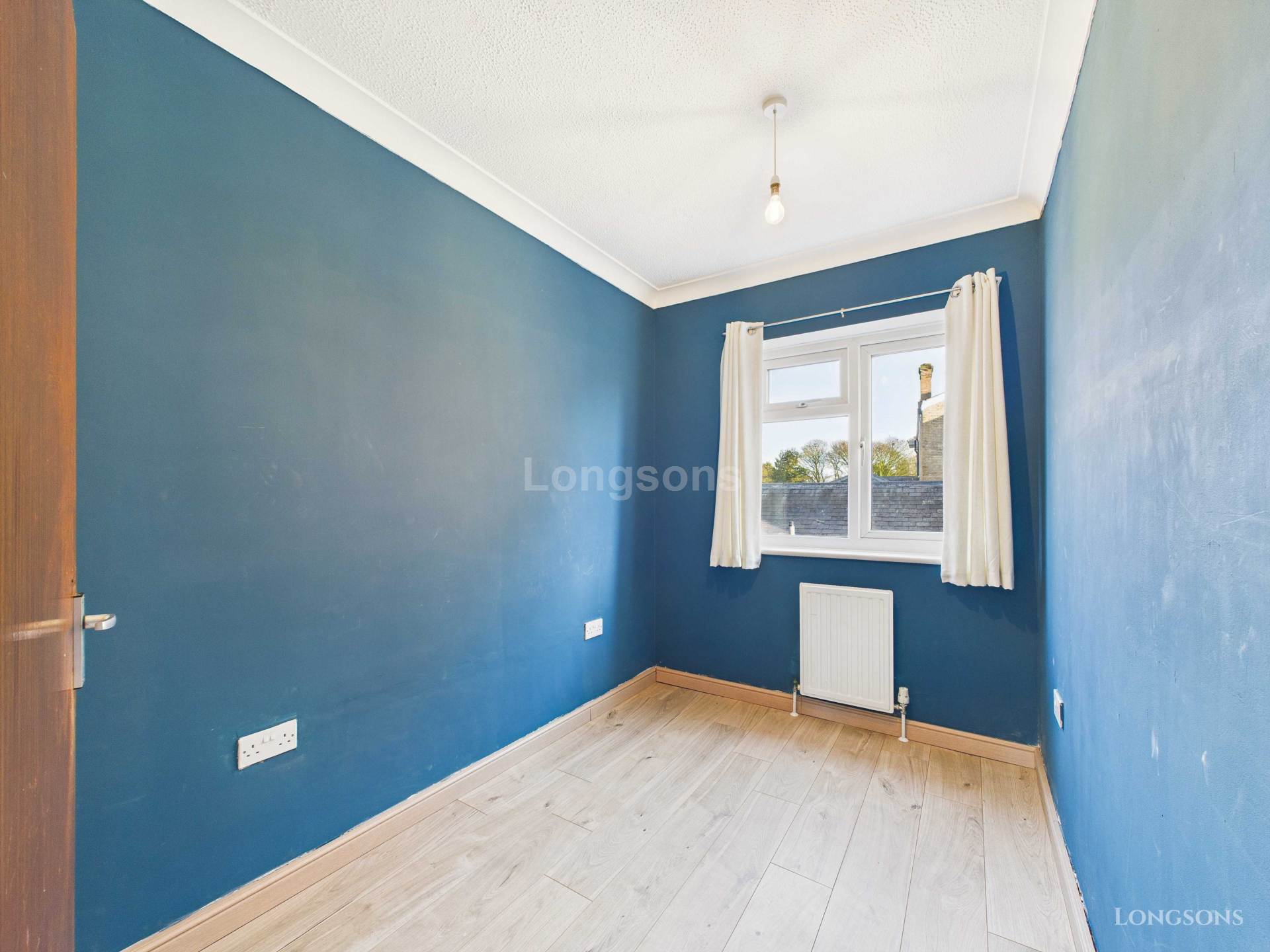 St Johns Court, Swaffham, Image 8