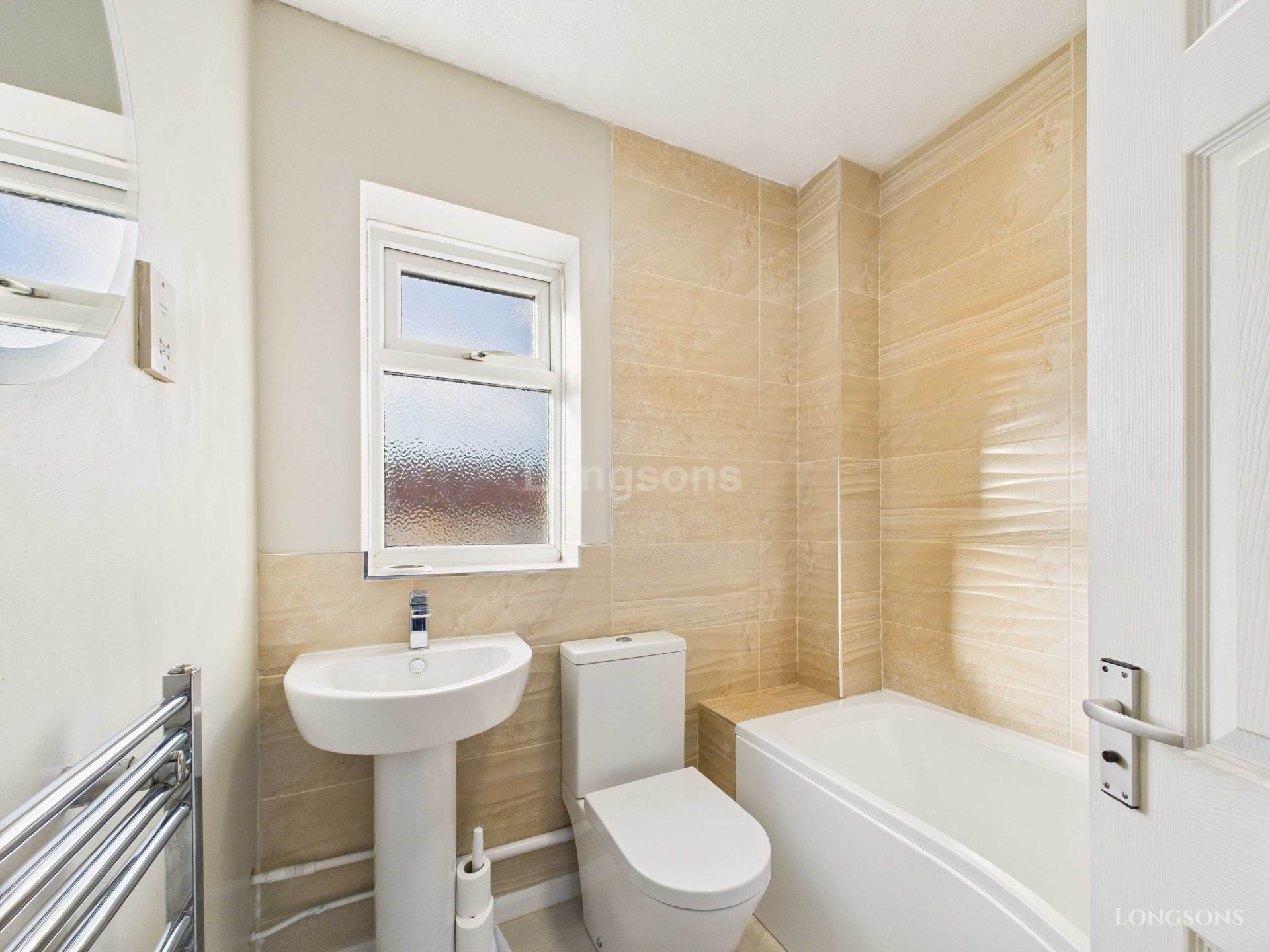 St Johns Court, Swaffham, Image 9