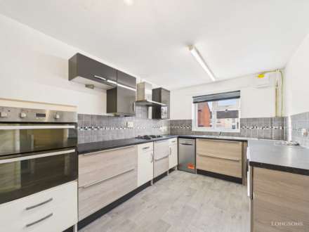 St Johns Court, Swaffham, Image 2