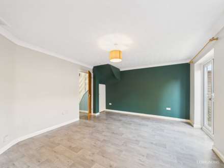 St Johns Court, Swaffham, Image 4