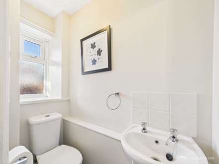 St Johns Court, Swaffham, Image 5