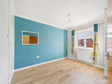 St Johns Court, Swaffham, Image 6