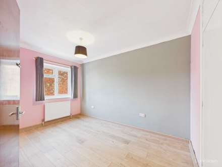 St Johns Court, Swaffham, Image 7