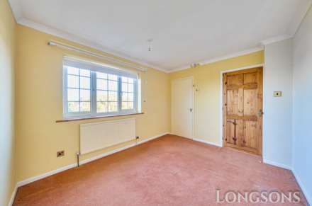 Nelson Court, Thetford, Image 10