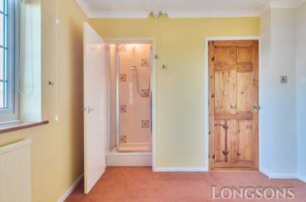 Nelson Court, Thetford, Image 11