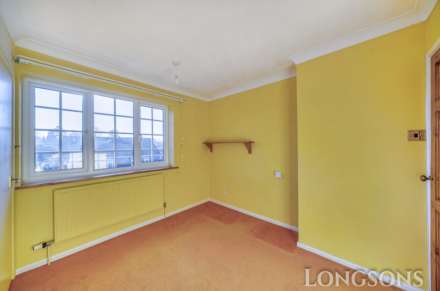 Nelson Court, Thetford, Image 14