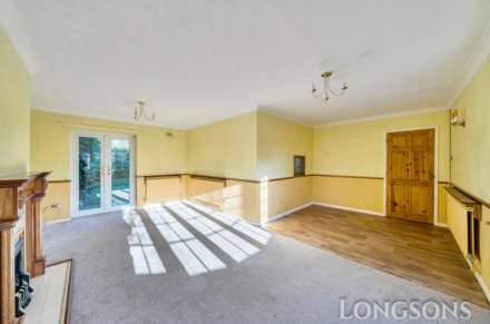 Nelson Court, Thetford, Image 5