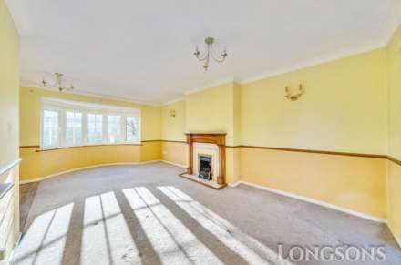 Nelson Court, Thetford, Image 6