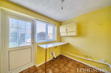 Nelson Court, Thetford, Image 7