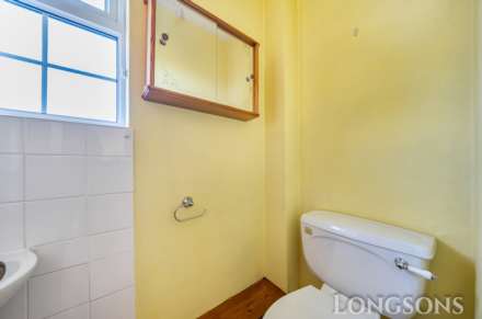 Nelson Court, Thetford, Image 8