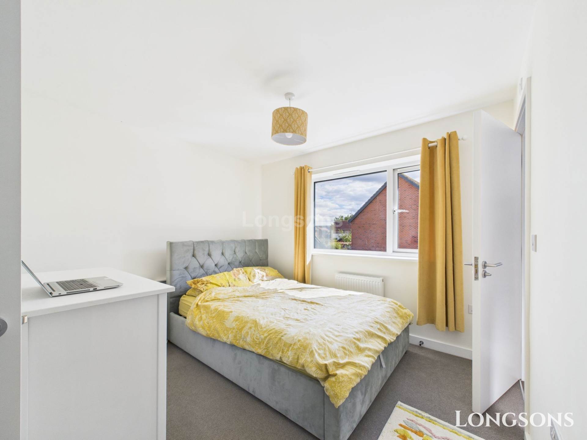 Buttercup Drive, Swaffham, Image 4