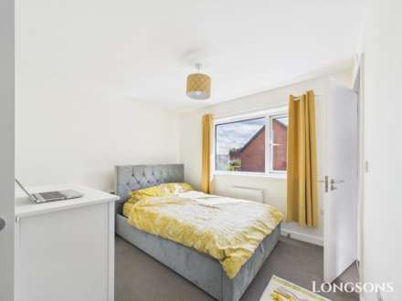 Buttercup Drive, Swaffham, Image 4