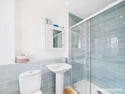 Buttercup Drive, Swaffham, Image 7