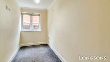 The Street, Marham, Image 9