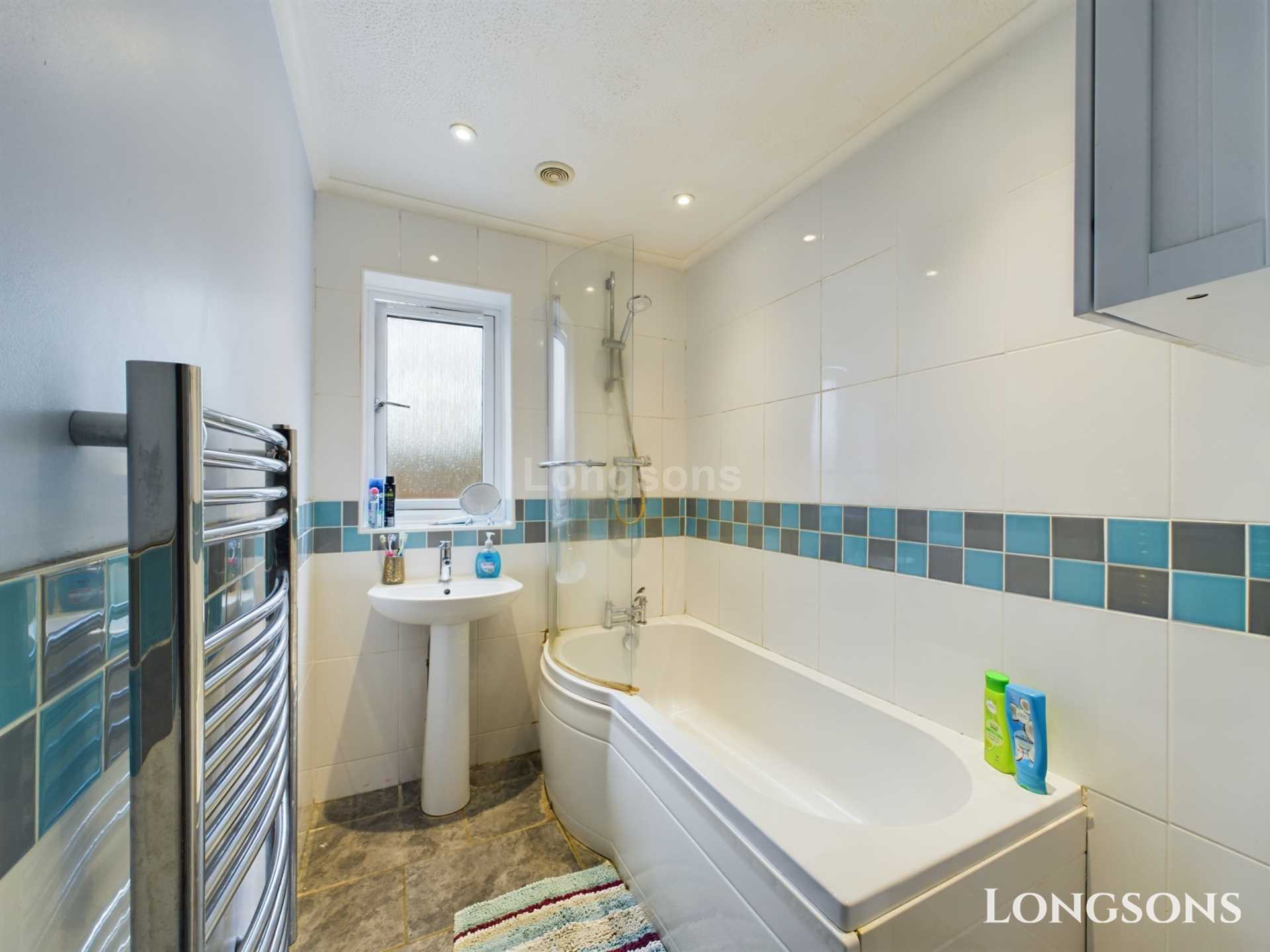 Elizabeth Drive, Necton, Image 10