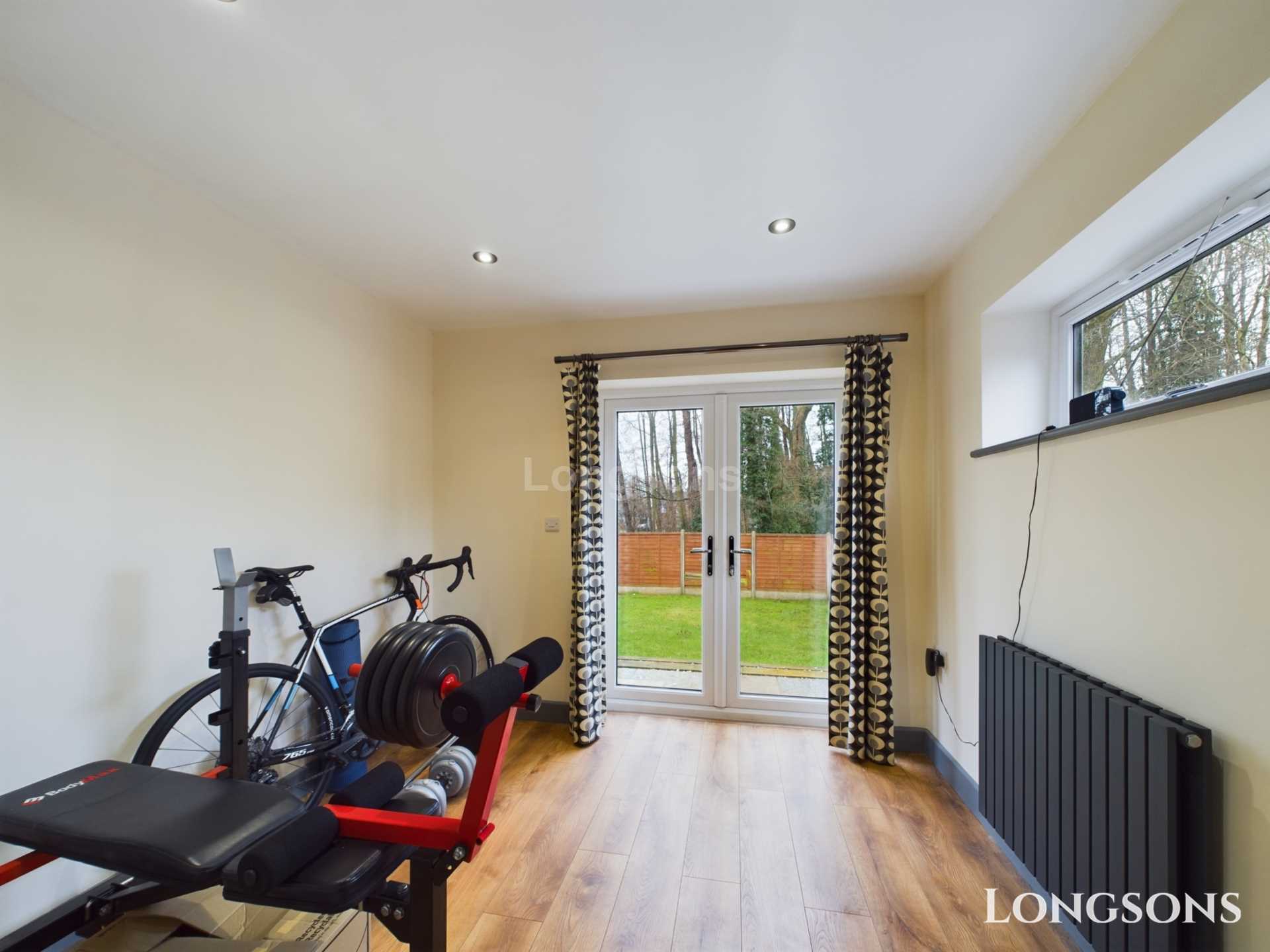 Elizabeth Drive, Necton, Image 12