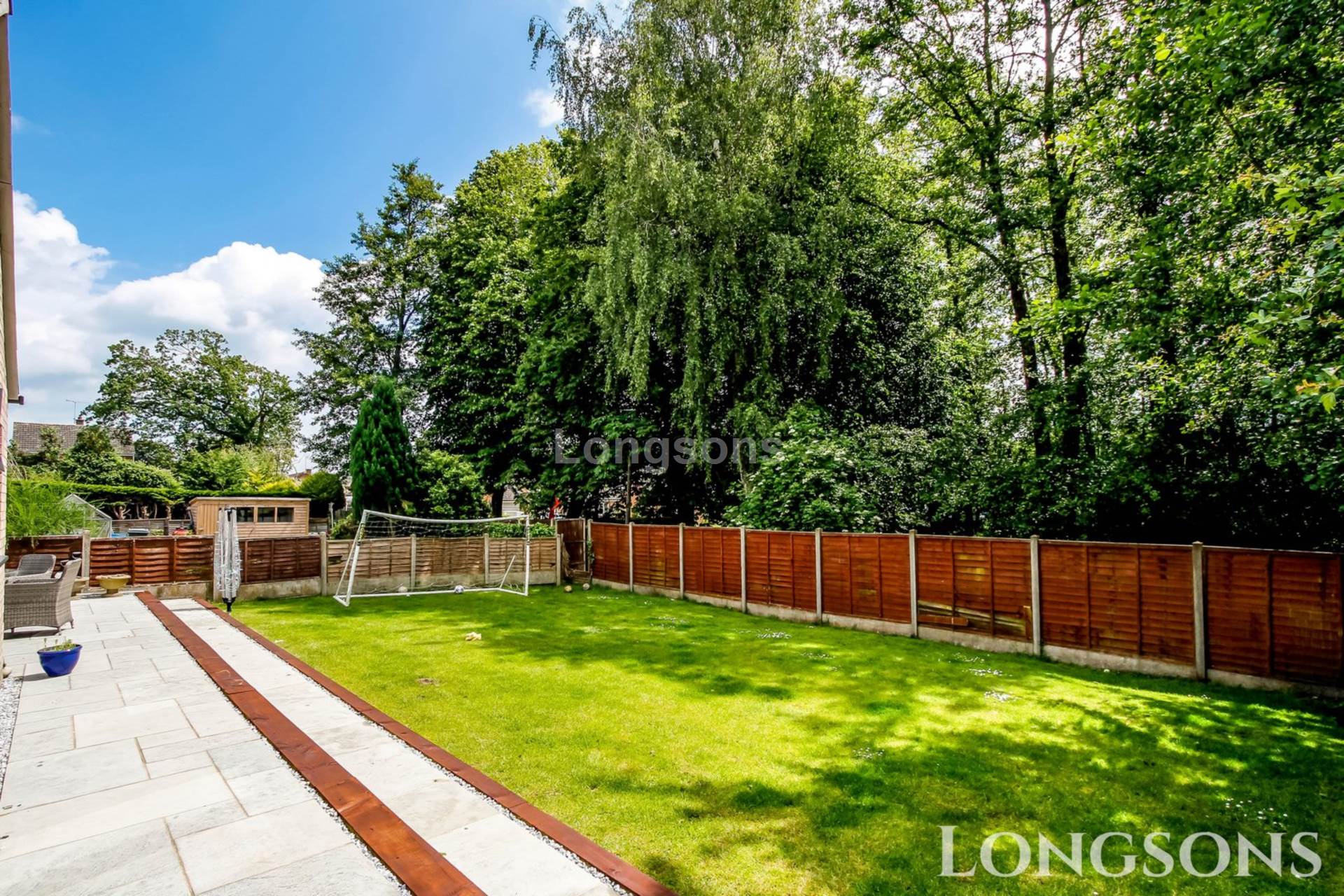 Elizabeth Drive, Necton, Image 14