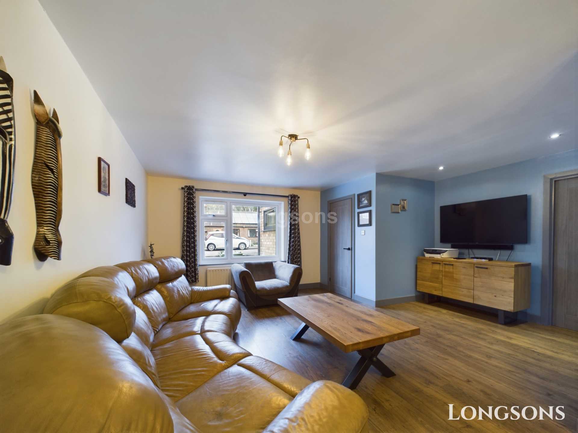 Elizabeth Drive, Necton, Image 6