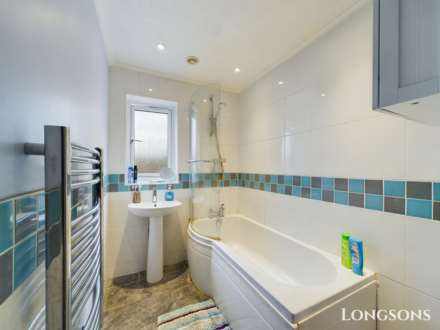 Elizabeth Drive, Necton, Image 10