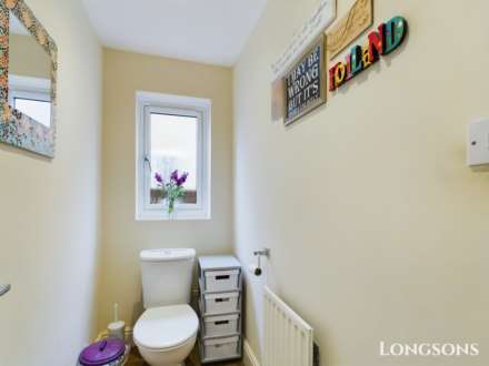 Elizabeth Drive, Necton, Image 11