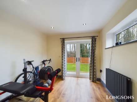 Elizabeth Drive, Necton, Image 12
