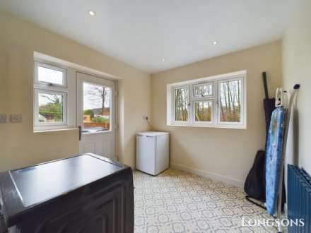 Elizabeth Drive, Necton, Image 13