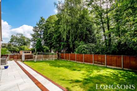 Elizabeth Drive, Necton, Image 14