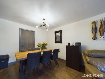 Elizabeth Drive, Necton, Image 5