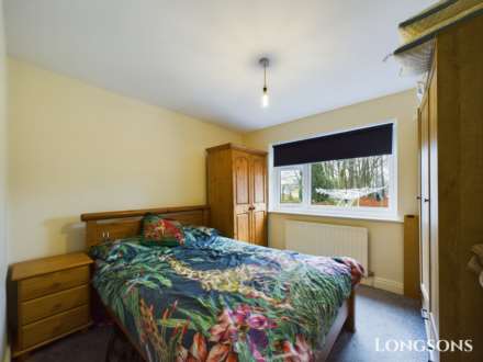 Elizabeth Drive, Necton, Image 7