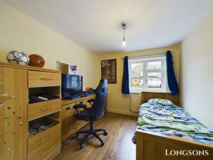Elizabeth Drive, Necton, Image 8