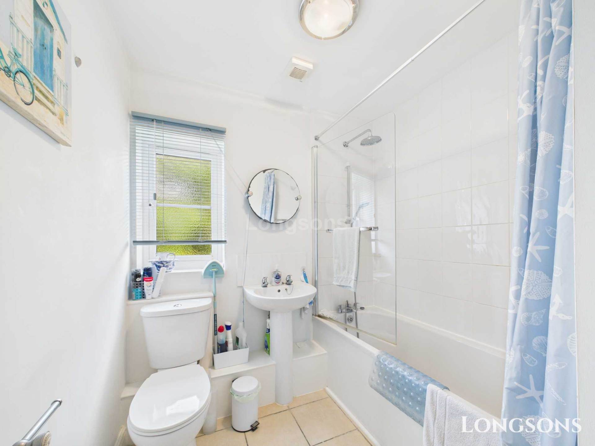 Ceres Court, Swaffham, Image 5