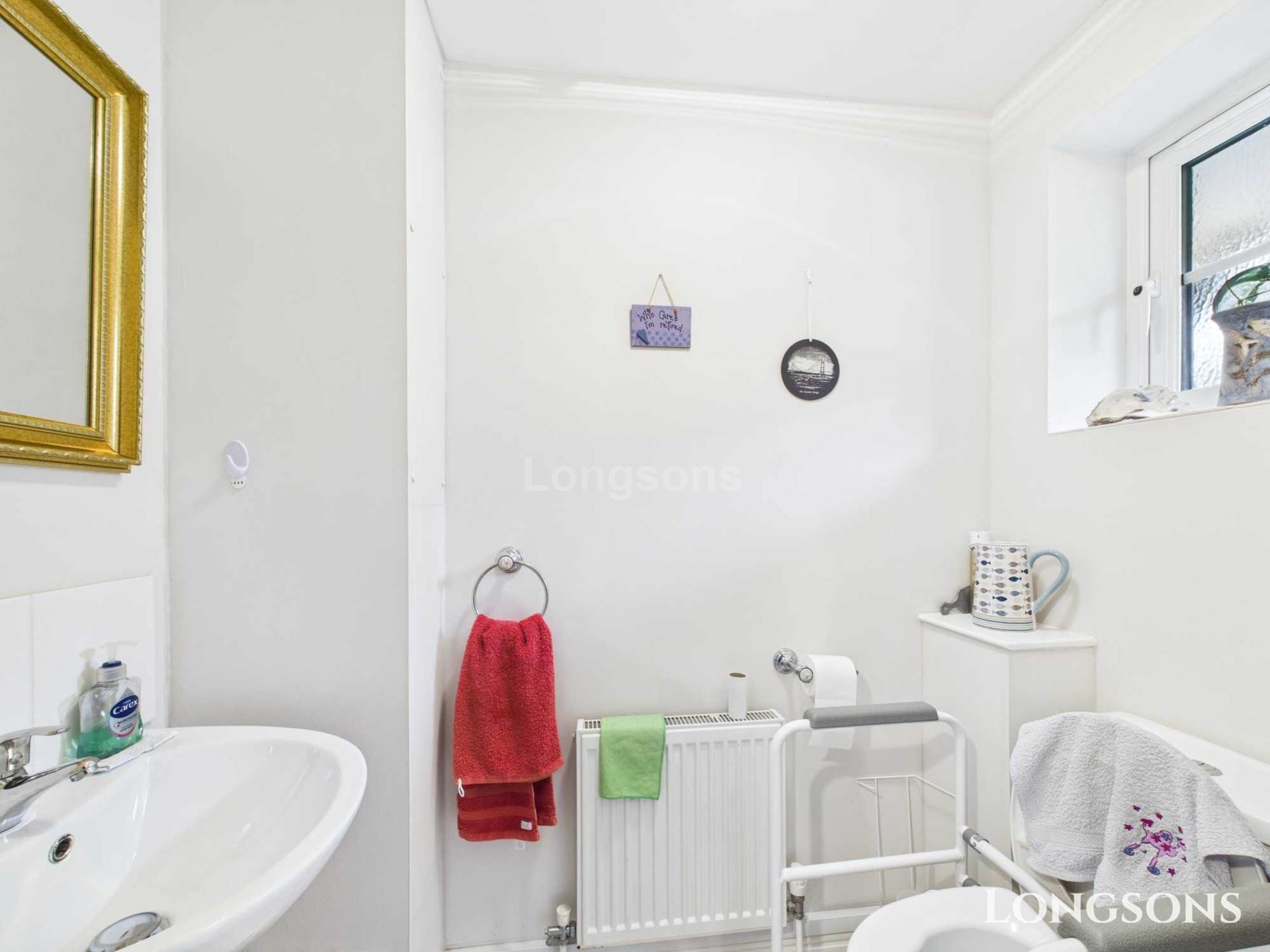 Ceres Court, Swaffham, Image 7