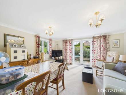 Ceres Court, Swaffham, Image 3