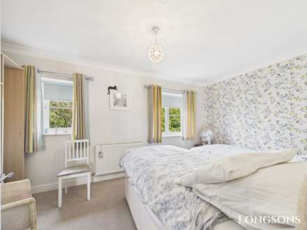 Ceres Court, Swaffham, Image 4