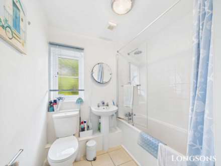 Ceres Court, Swaffham, Image 5