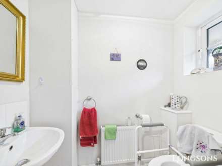 Ceres Court, Swaffham, Image 7