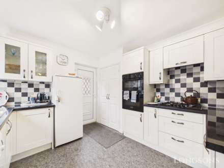 Couhe Close, Swaffham, Image 2