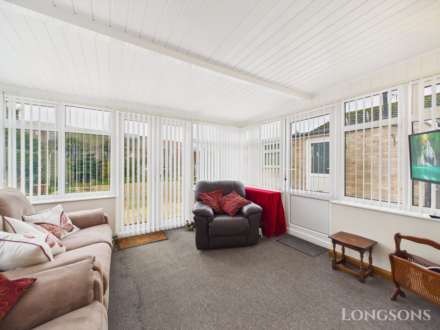 Couhe Close, Swaffham, Image 6