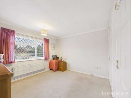 Couhe Close, Swaffham, Image 7